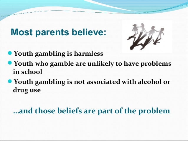 Parent with gambling addiction book burning by casino gold optionen powered